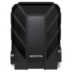 דיסק קשיח חיצוני ADATA HD710 Pro External HD 1TB IP68 Black