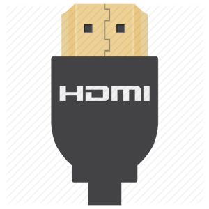 כבלי HDMI