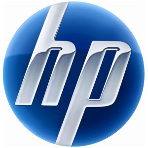 מטענים מקורים HP