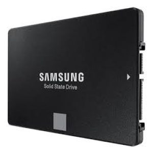 דיסק פנימי Samsung SSD Evo860 250GB 2.5