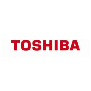 מטענים מקורים TOSHIBA