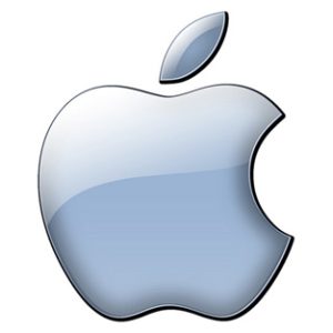 מטענים מקורים Apple Macbook