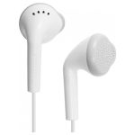 אוזניות In-Ear מקוריות של SAMSUNG דגם ספורט עם מיקרופון למכשירי גלקסי